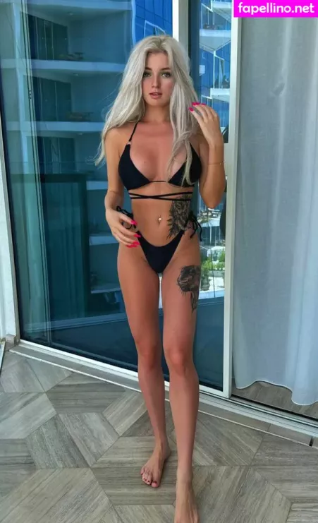 Anastasia Malysheva OnlyFans Thumbnail #9spj5Qbrob