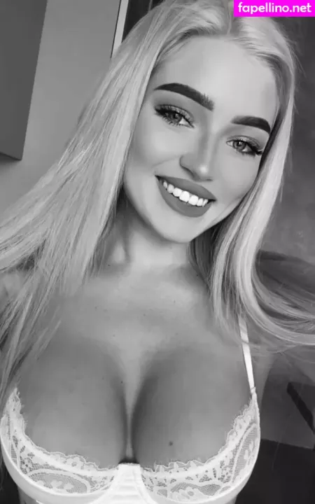 Anastasia Malysheva OnlyFans Thumbnail #QpxsJyYowO