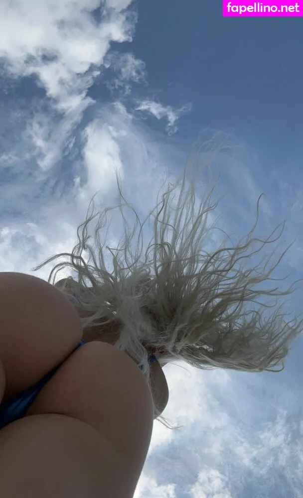 Dance_malyshka_offi Nude Leaked OnlyFans Photo #fglV8FLolH