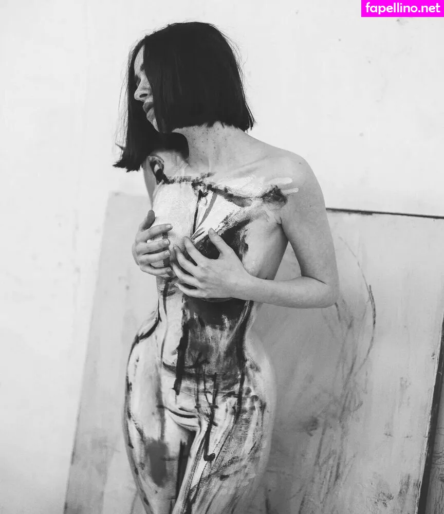 Anastasiama2608, anastasiama26 Nude Leaked OnlyFans Photo #J0yTrtTyMo