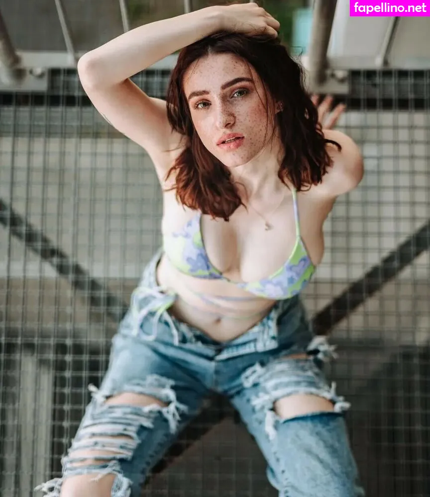 Anastasiama2608, anastasiama26 Nude Leaked OnlyFans Photo #m6Pd1OOn5x