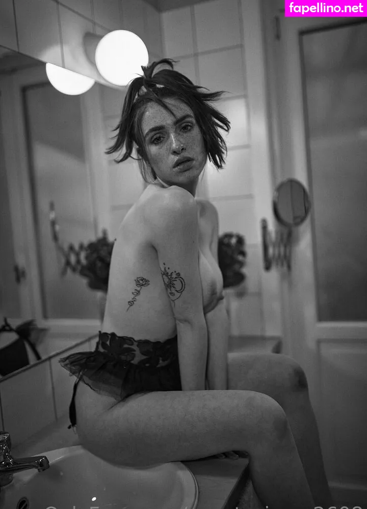 Anastasiama2608, anastasiama26 Nude Leaked OnlyFans Photo #mcEgiGWsYM