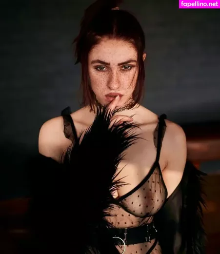 Anastasia Martorana OnlyFans Thumbnail #nWBSRn9trD