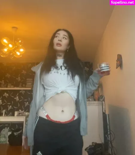 Anastasia Mcqueen OnlyFans Thumbnail #7aLrwPZ9vi