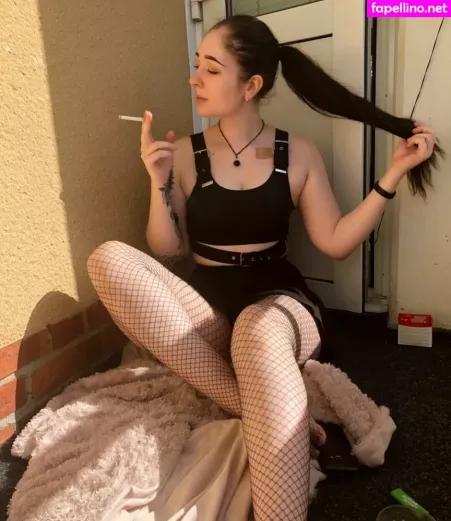 Anastasia Mcqueen OnlyFans Thumbnail #8499v5EwH7