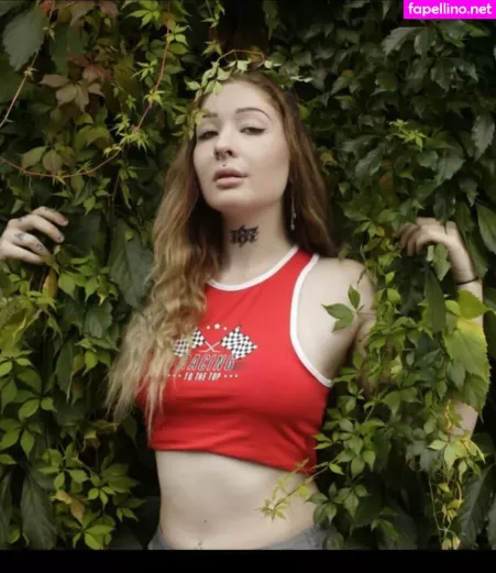 Anastasia Mcqueen OnlyFans Thumbnail #8LjDGiu8C5
