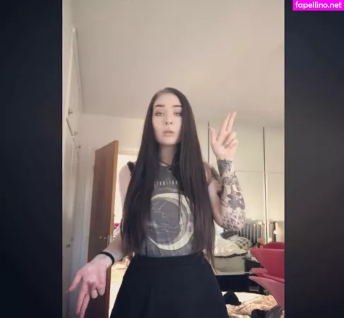 Anastasia Mcqueen OnlyFans Thumbnail #E34PYXyBjw