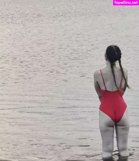 Anastasia Mcqueen OnlyFans Thumbnail #GyxQCtABbL