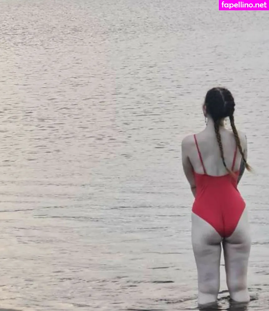anastasia_sax_mcqueen Nude Leaked OnlyFans Photo #GyxQCtABbL