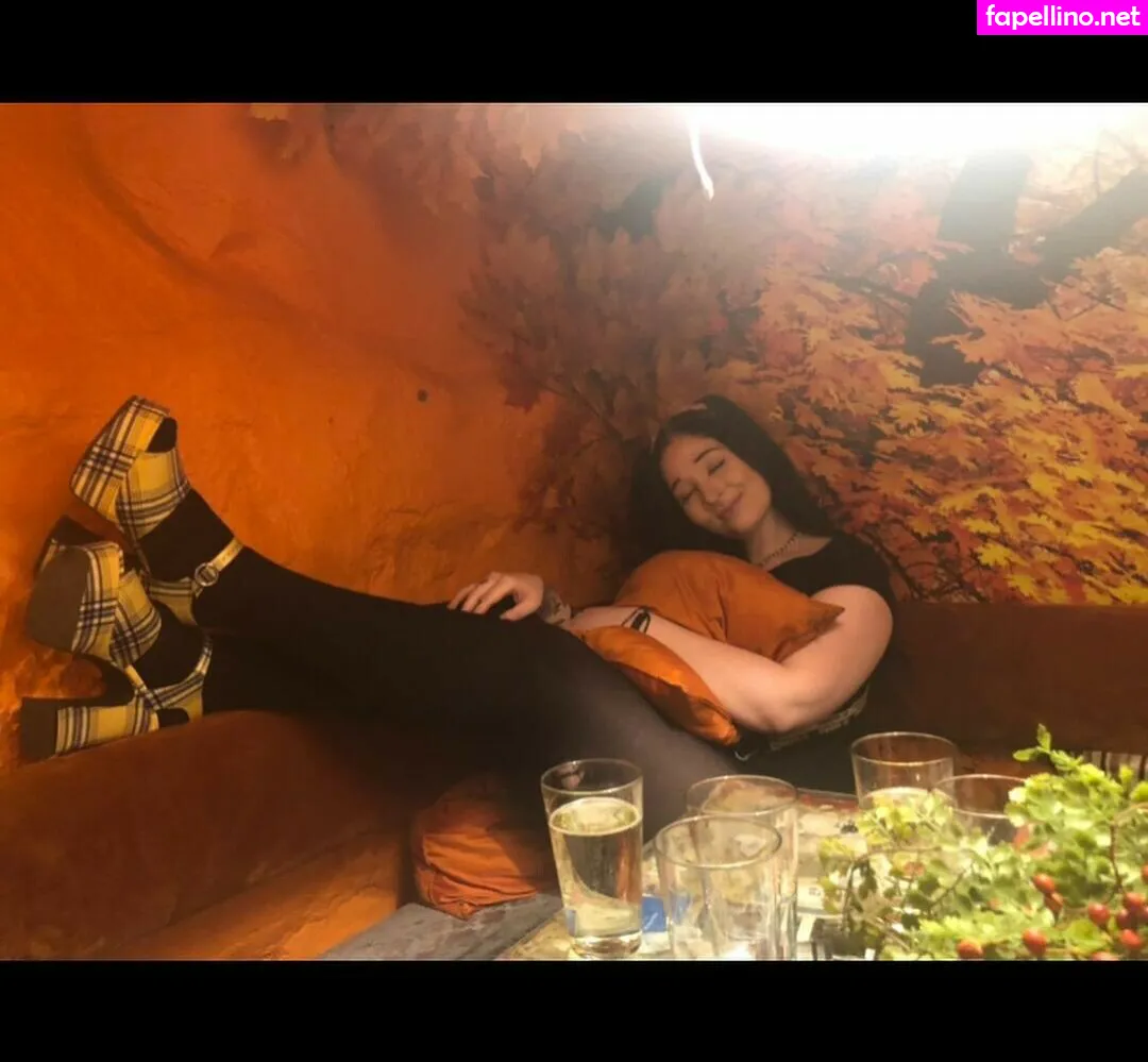anastasia_sax_mcqueen Nude Leaked OnlyFans Photo #H8sD4ZiVxc