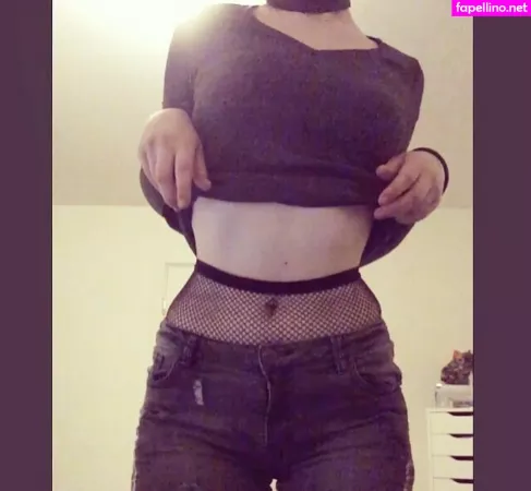 Anastasia Mcqueen OnlyFans Thumbnail #L90FYiggnu