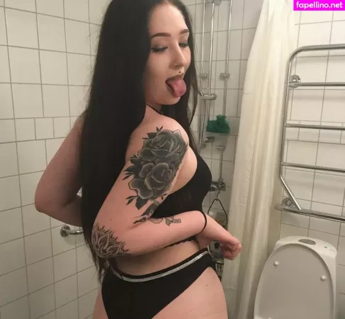 Anastasia Mcqueen OnlyFans Thumbnail #MYuZrpMHjA