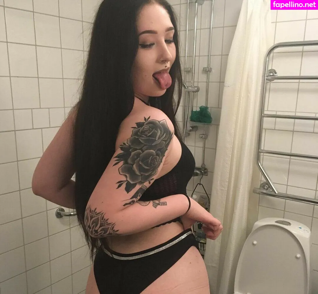 anastasia_sax_mcqueen Nude Leaked OnlyFans Photo #MYuZrpMHjA