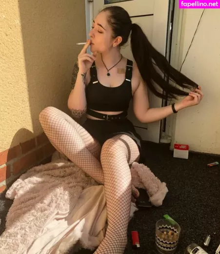 Anastasia Mcqueen OnlyFans Thumbnail #PVGLlh6Kqn