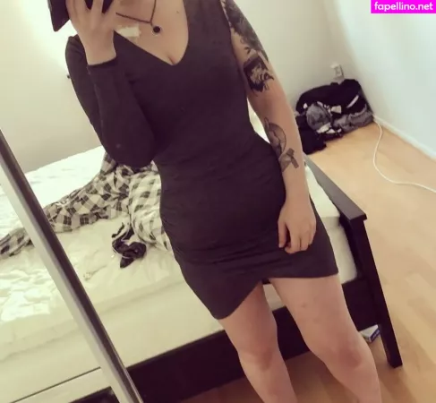 Anastasia Mcqueen OnlyFans Thumbnail #SiC3PykEe7