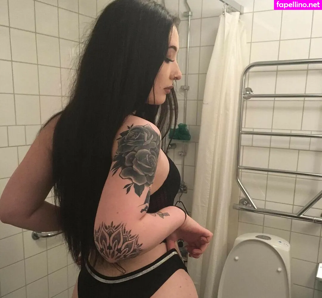 anastasia_sax_mcqueen Nude Leaked OnlyFans Photo #Yc2PLY0kR3