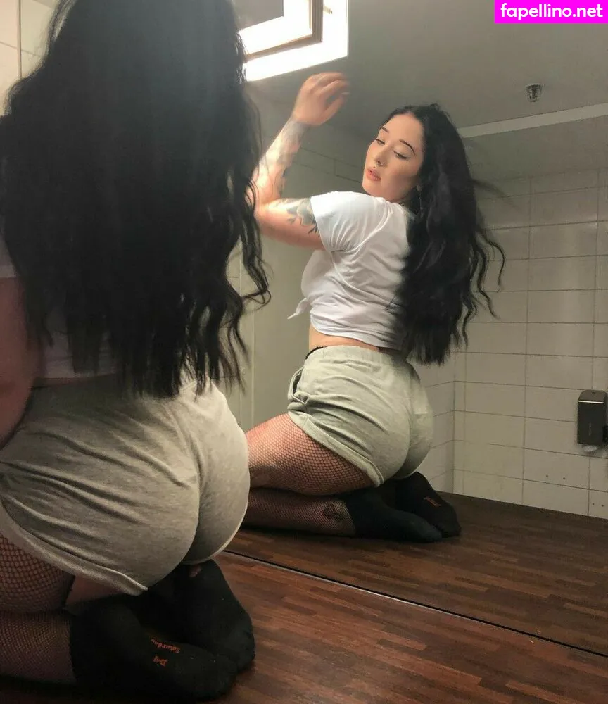 anastasia_sax_mcqueen Nude Leaked OnlyFans Photo #a74tntCHJP