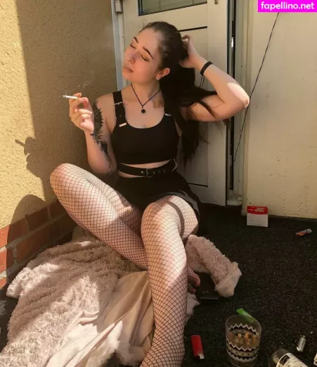 Anastasia Mcqueen OnlyFans Thumbnail #nKipV4M16l