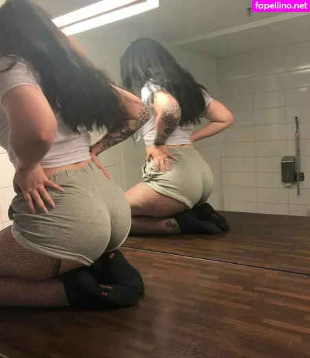 Anastasia Mcqueen OnlyFans Thumbnail #pMOA9byvkQ