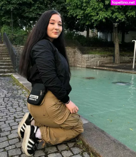 Anastasia Mcqueen OnlyFans Thumbnail #shPg3yyqYa
