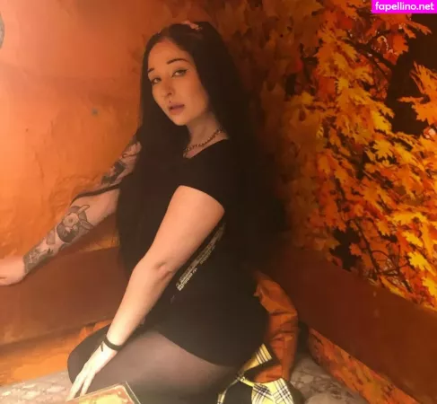 Anastasia Mcqueen OnlyFans Thumbnail #uHdDhswZxt
