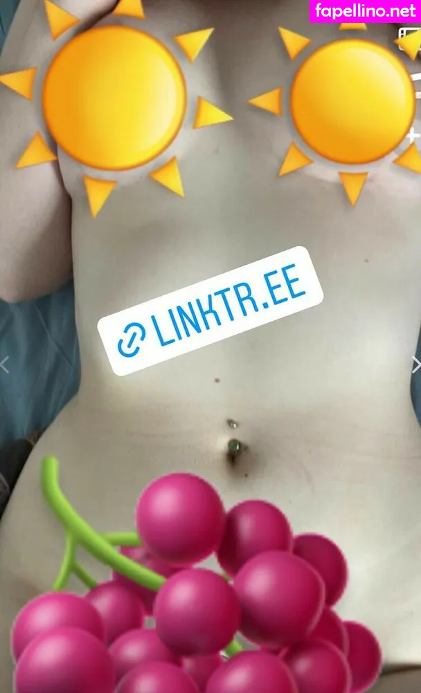 anastasia_sax_mcqueen Nude Leaked OnlyFans Photo #yaDDu7sWxd