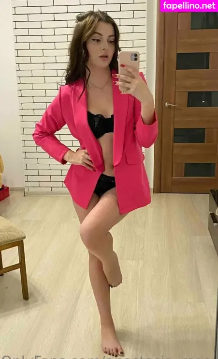 Anastasia Meow Meow OnlyFans Thumbnail #eUawtFU1Il