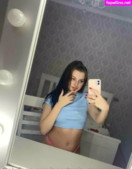 Anastasia Meow Meow OnlyFans Thumbnail #rg6qi2qejU