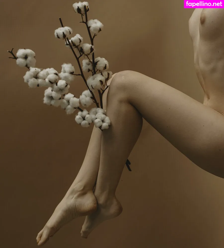 Patreon, anastasiia.mihaylova, anastasiiamih, mihaylovaJPG Nude Leaked OnlyFans Photo #1STamd4fHu