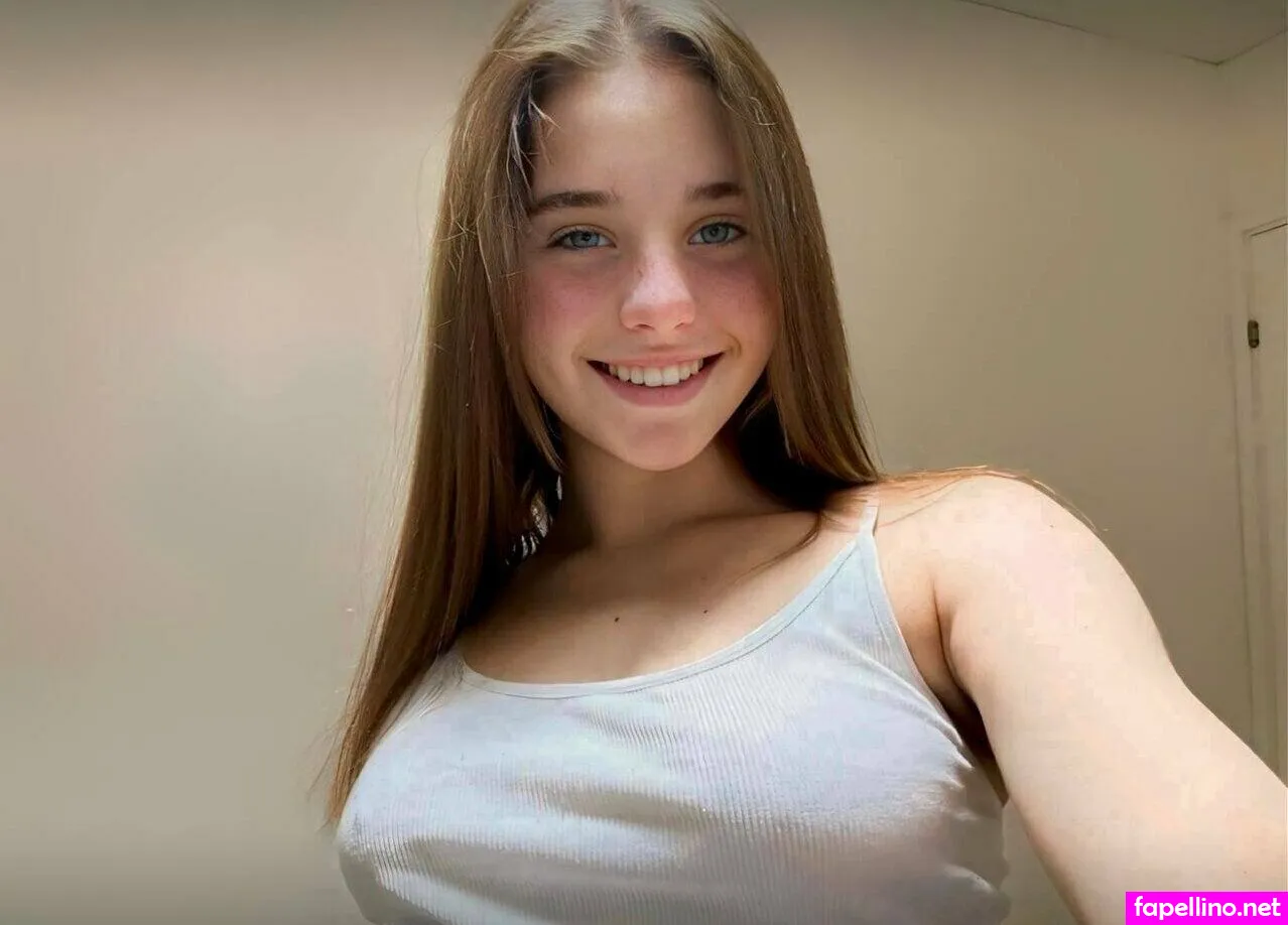 anast_moon_, anastasia.moon Nude Leaked OnlyFans Photo #4vlM1SpNRf