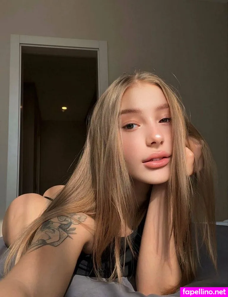 anast_moon_, anastasia.moon Nude Leaked OnlyFans Photo #4wkXPItcXT