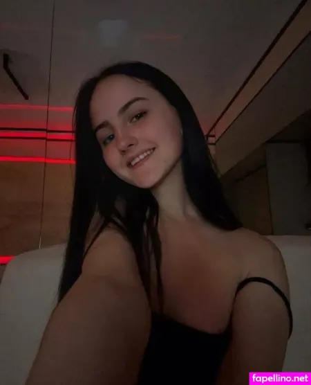 Anastasia Moon OnlyFans Thumbnail #AJgyfmQUFU