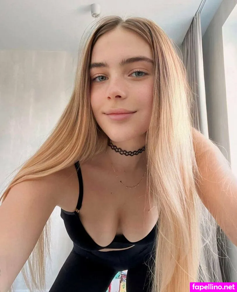 anast_moon_, anastasia.moon Nude Leaked OnlyFans Photo #nVJs5ifVY7