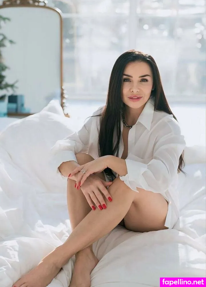 anast_moon_, anastasia.moon Nude Leaked OnlyFans Photo #xodR9oO59S