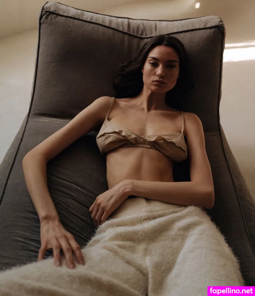 anastasiia_mo Nude Leaked OnlyFans Photo #PF7ltn41XE
