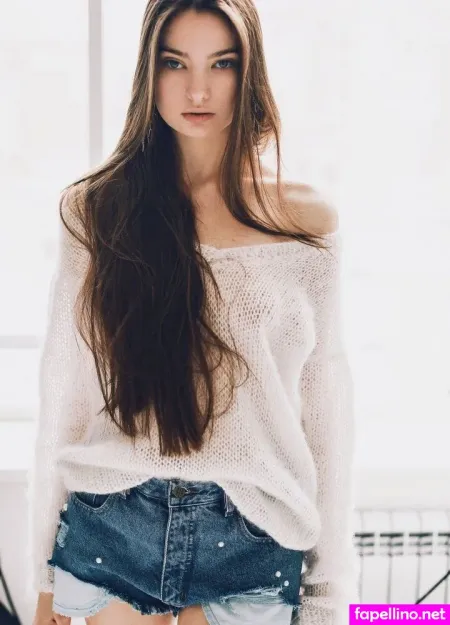 Anastasia Mospalenko OnlyFans Thumbnail #sszLx9sw7k