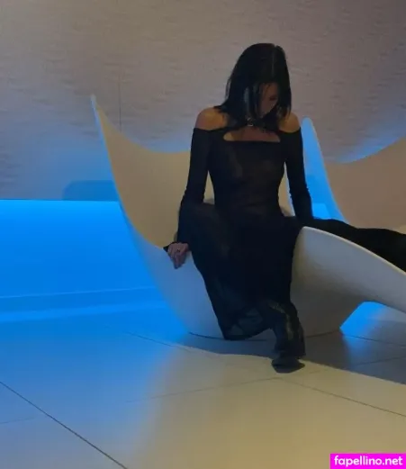 Anastasia Nasty Borisova OnlyFans Thumbnail #KzEHlJeO3W