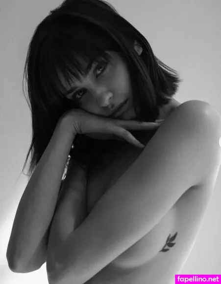 Anastasia Nasty Borisova OnlyFans Thumbnail #QoH5NypjOc