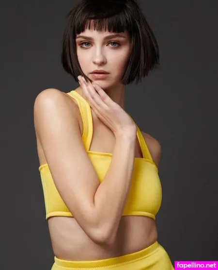 Anastasia Nasty Borisova OnlyFans Thumbnail #gUBztwkW0W