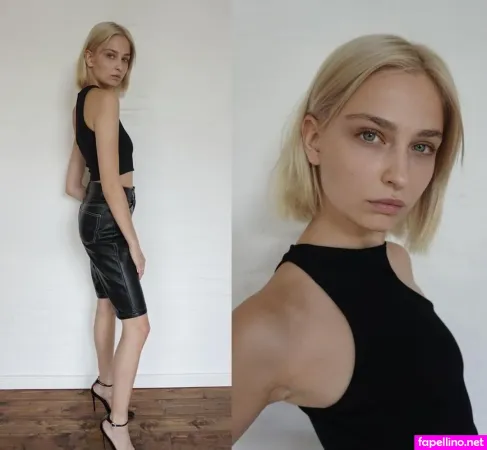 Anastasia Nasty Borisova OnlyFans Thumbnail #kAWXbhc49r