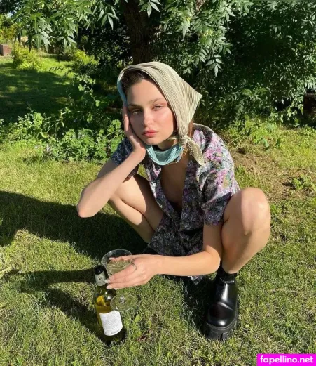 Anastasia Nasty Borisova OnlyFans Thumbnail #y5PqFt0uIk