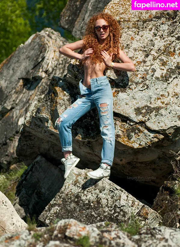 anastasiiaokeanova, miss_anastasia, ÐÐ½Ð°ÑÑ‚Ð°ÑÐ¸Ñ ÐžÑ…Ð°Ð½Ð¾Ð²Ð° Nude Leaked OnlyFans Photo #rvbVBqcroC