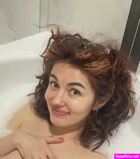 Anastasia Osipova OnlyFans Thumbnail #gOOcFdl8KA