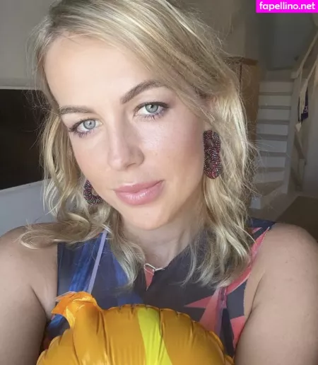 Anastasia Pavlyuchenkova OnlyFans Thumbnail #5SwzNLYwQe