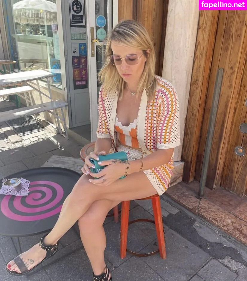 nastia_pav Nude Leaked OnlyFans Photo #7awijdXGen