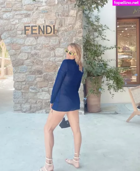 Anastasia Pavlyuchenkova OnlyFans Thumbnail #NfhuTzTHI8