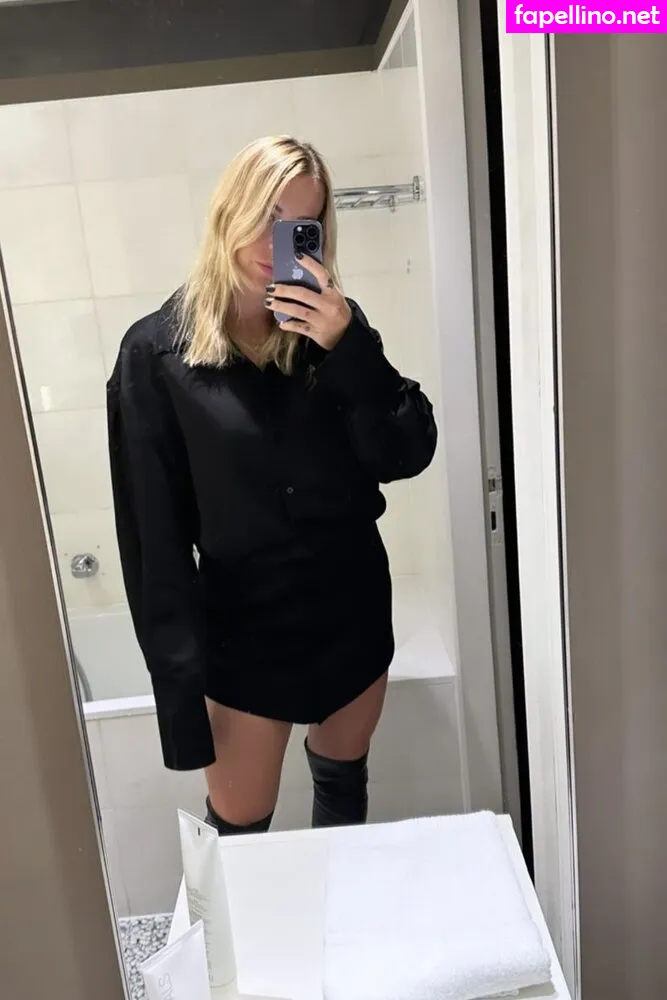 nastia_pav Nude Leaked OnlyFans Photo #TvmtprC6kk