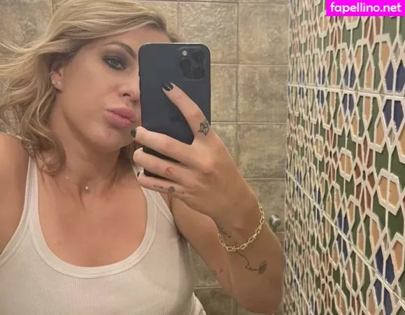 Anastasia Pavlyuchenkova OnlyFans Thumbnail #Ymt8I12MQe