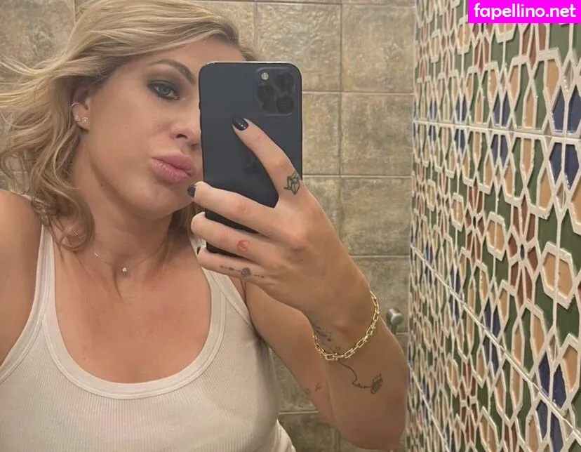 nastia_pav Nude Leaked OnlyFans Photo #Ymt8I12MQe