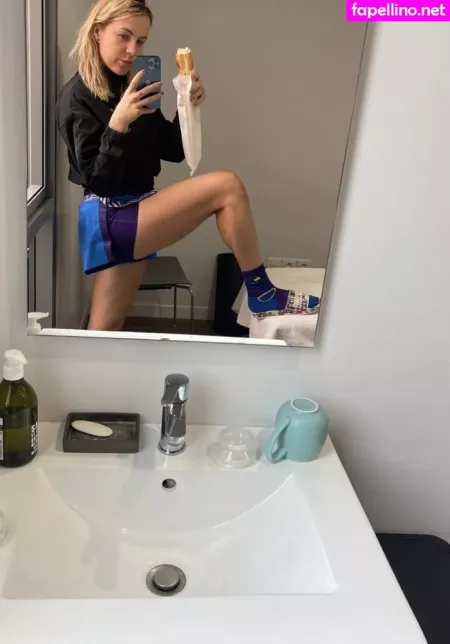 Anastasia Pavlyuchenkova OnlyFans Thumbnail #etoRyqUDu4